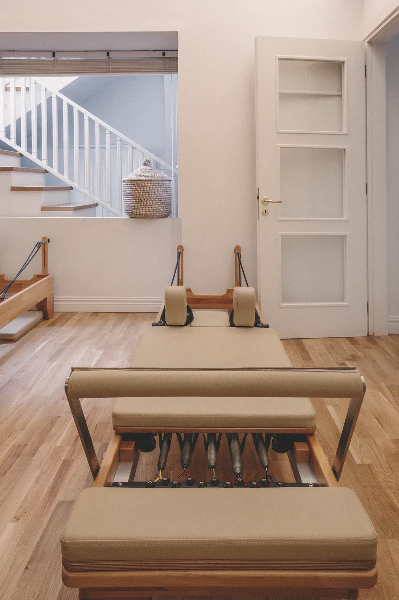 DSC00057 copy DSC00032 copy