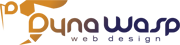 dynawasp-new-logo